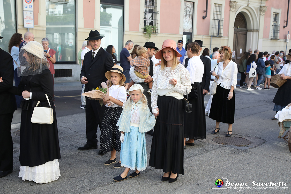 VBS_9604 - Festival delle Sagre Astigiane 2022.jpg
